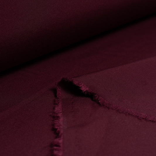 Commander® - Wineberry (Bordeaux)