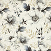Commander® Floral - White Sand
