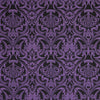 Commander® Damask Ulu™ (3.5) - Hyacinth