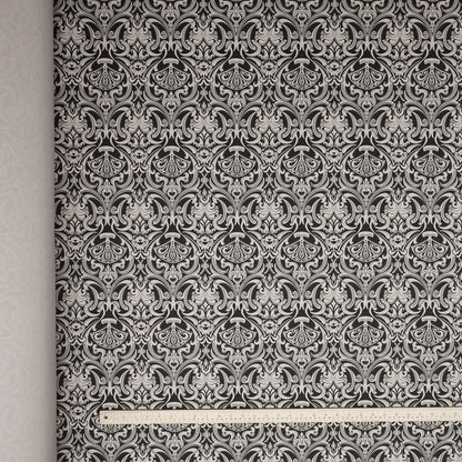 Commander® InukChic® Damask Ulu (3.5) - Moonstone (sizing)