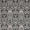 Commander® Damask Ulu™ (3.5) - Moonstone