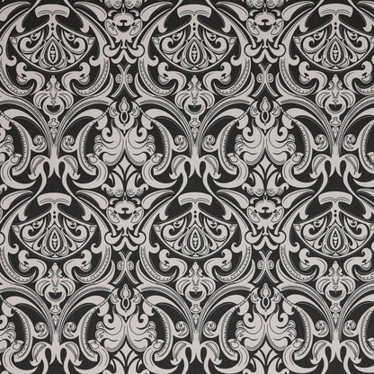 Commander® InukChic® Damask Ulu (3.5) - Moonstone