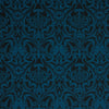 Commander® Damask Ulu™ (3.5) - Teal