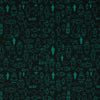Commander® Inuujait™ Black - Emerald