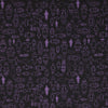 Commander® Inuujait™ Black - Hyacinth