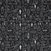 Commander® Inuujait™ Black - Light Grey
