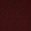 Commander® Inuujait™ Stencil - Burgundy