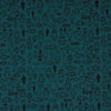 Commander® Inuujait™ Stencil - Turquoise