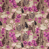 Commander® Ulu Floral™ - Taupe