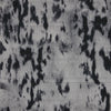 Commander® Seal Skin - Natural (Light Grey) Faded Tunniit