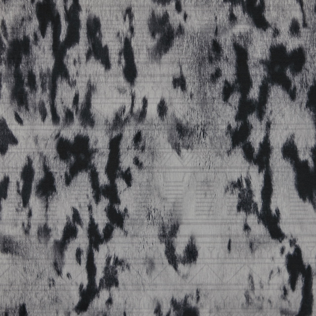 Commander® Seal Skin - Natural (Light Grey) Faded Tunniit