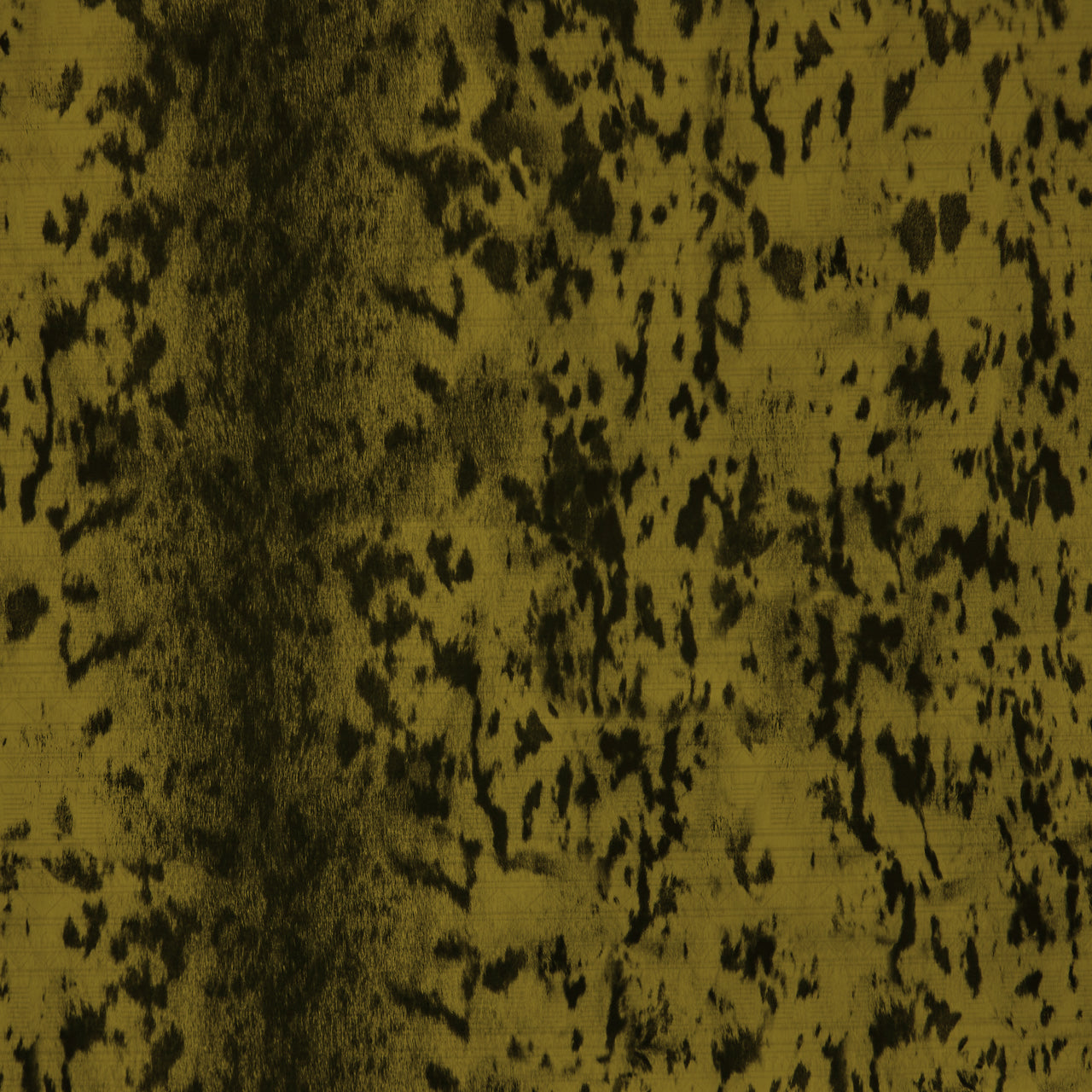 Commander® Seal Skin - Mustard (Faded Tunniit)