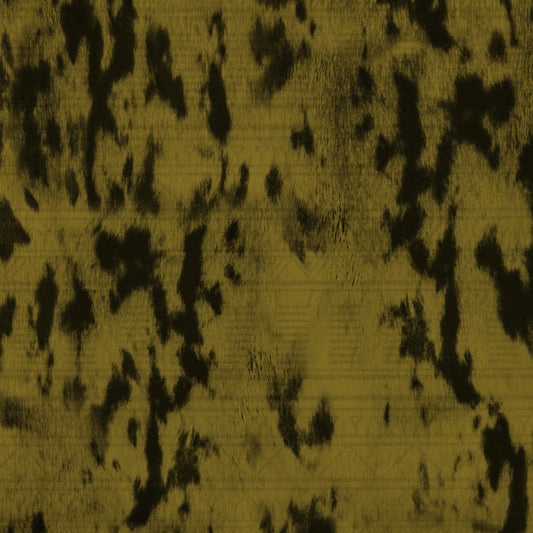 Commander® Seal Skin - Mustard (Faded Tunniit) - detail