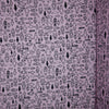 Cotton (EP) - Inuujait by Martha Kyak (InukChic®) - Lavender