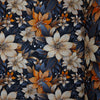 Cotton Floral (EP) - Azalea