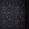 Cotton (EP) - Inuujait by Martha Kyak (InukChic®) - Black / Pink