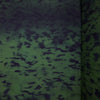 Cotton Seal Skin (EP) - Green