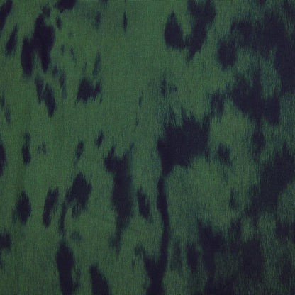 Cotton Seal Skin (EP) - Green
