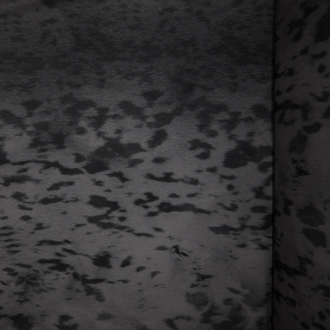 Cotton Seal Skin (EP) - Pewter
