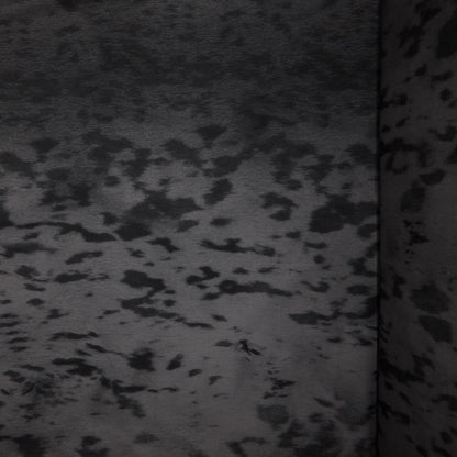 Cotton Seal Skin (EP) - Pewter