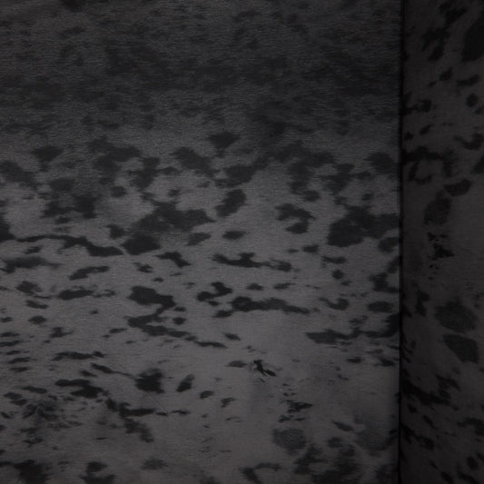 Cotton Seal Skin (EP) - Pewter