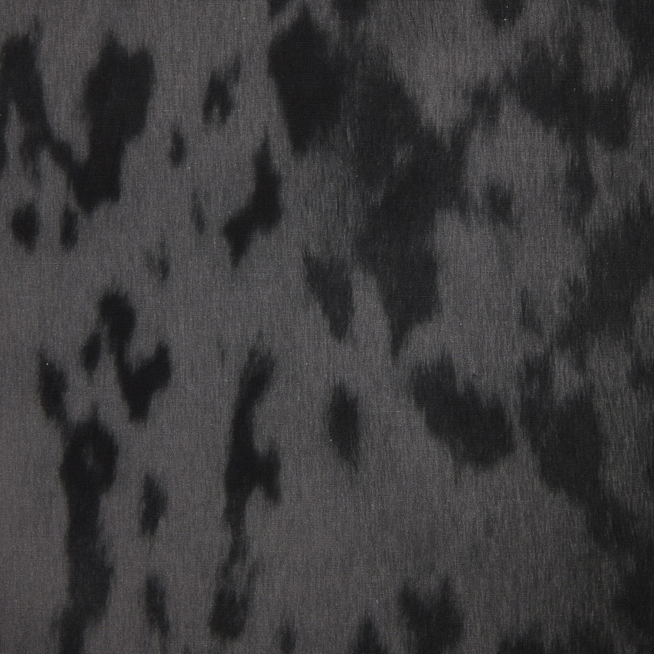 Cotton Seal Skin (EP) - Pewter