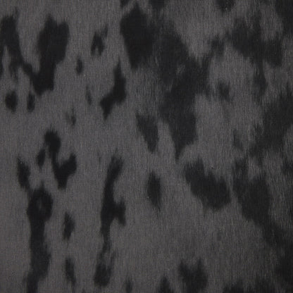 Cotton Seal Skin (EP) - Pewter
