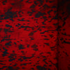 Cotton Seal Skin (EP) - Red