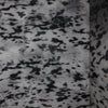 Cotton Seal Skin (EP) - Natural (Silver)
