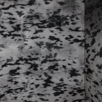 Cotton Seal Skin (EP) - Natural (Silver)
