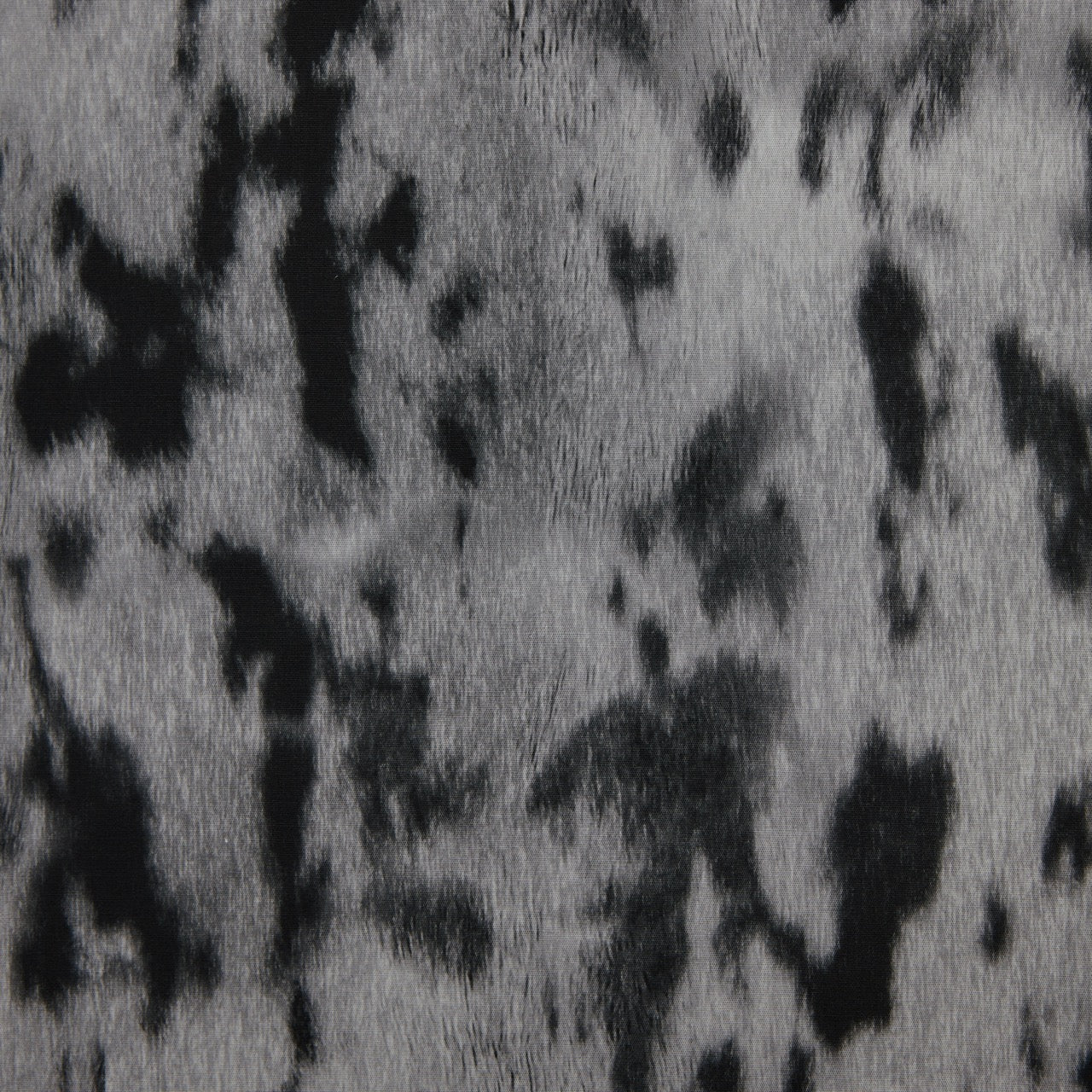 Cotton Seal Skin (EP) - Natural (Silver)
