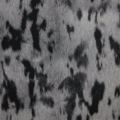 Cotton Seal Skin (EP) - Natural (Silver)