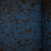 Cotton Seal Skin (EP) - Teal