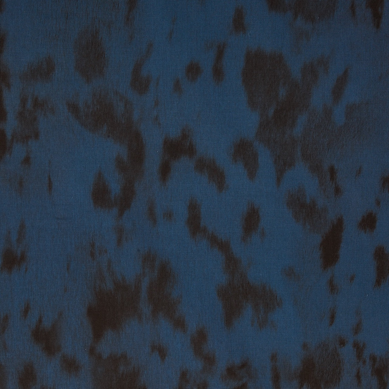 Cotton Seal Skin (EP) - Teal (detail)