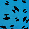 Commander® Ulu - Ocean Blue