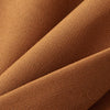 Cotton Duck - Carhartt® (Hamilton Brown)