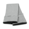 Cuffing / Tubular - Grey