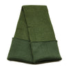 Cuffing / Tubular - Green