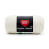 Red Heart® Super Saver - Aran