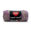 Red Heart® Super Saver - Artist Print