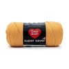 Red Heart® Super Saver - Gold