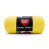 Red Heart® Super Saver - Bright Yellow