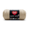 Red Heart® Super Saver - Buff