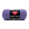 Red Heart® Super Saver - Lavender