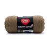 Red Heart® Super Saver - Café Latte