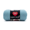 Red Heart® Super Saver - Country Blue
