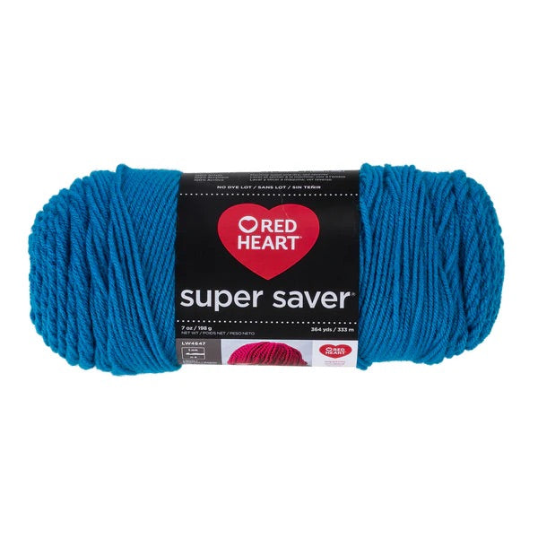 Red Heart® Super Saver - Pool spool