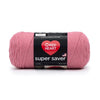 Red Heart® Super Saver - Light Raspberry