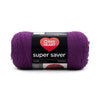 Red Heart® Super Saver - Dark Orchid