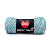 Red Heart® Super Saver - Icelandic Mix